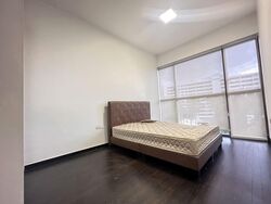 Archipelago (D16), Condominium #563927941
